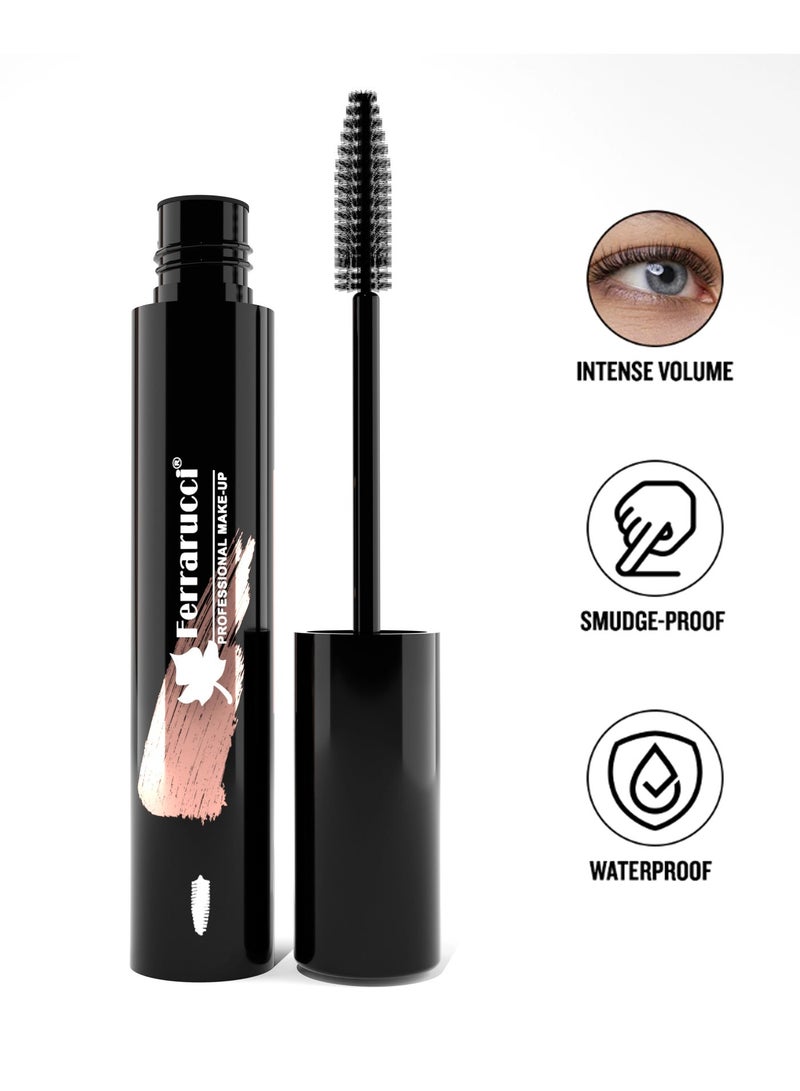 Ferrarucci Rise and Flex Mascara - Image 1